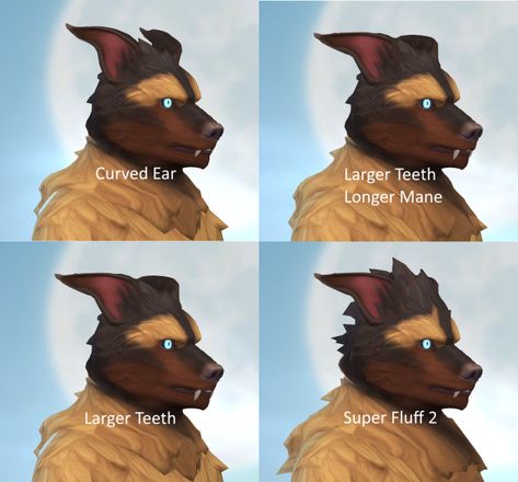 Sims 4 Werewolf Cc, Sims 4 Werewolves, Sims 4 Werewolf, Werewolf Teeth, Werewolf Eyes, Werewolf Fangs, Werewolf Games, Sims 4 Content, Werewolf Costume