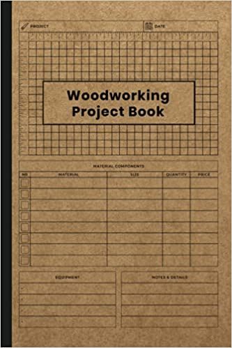 Vintage Woodworking Plans, Wood Resin Table, Gloves Knitted, Woodwork Projects, Essential Woodworking Tools, Woodworking Books, Epoxy Resin Table, Mold Release, Planner Notebook