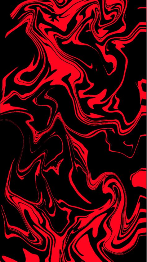 Red Lines Wallpaper, Red Waves Wallpaper, Red Graffiti Wallpaper, Dope Red Wallpaper, Red And Black Abstract, Red Black And White Wallpaper, Red Abstract Wallpaper, Cool Red Wallpaper, Cool Red Backgrounds