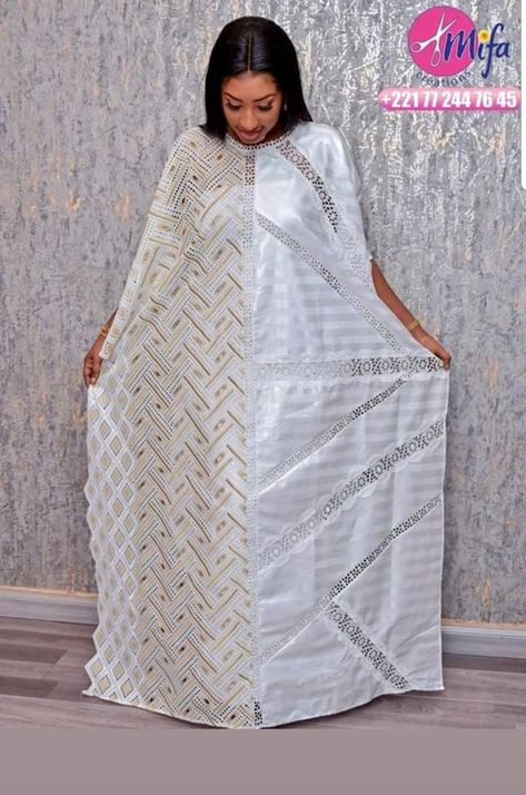 African Wedding Attire, African Lace Styles, Long African Dresses, African Wedding Dress, Lace Dress Styles, African Maxi Dresses, African Lace Dresses, Africa Dress, African Fashion Ankara