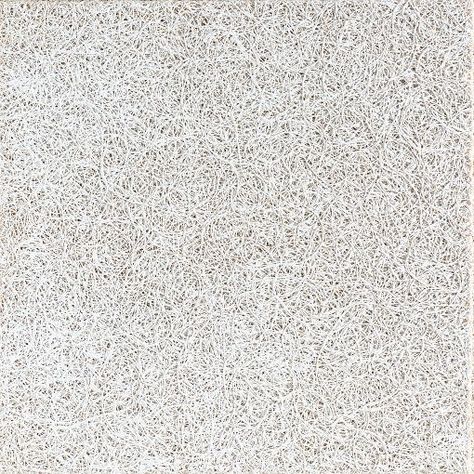 TECTUM Direct-Attach Walls in Tectum White Noise Paper Texture, Omexco Wallpaper Texture, White Wall Texture Seamless, Acoustic Panel Texture, Board Formed Concrete Texture, Acoustical Ceiling, Cloud Ceiling, Armstrong Ceiling, Open Ceiling