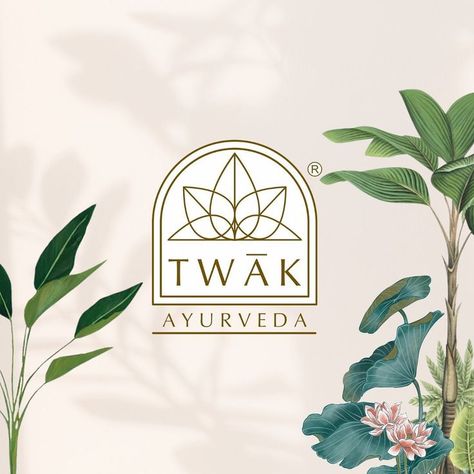 You are healed beyond your skin at Twak Ayurveda. We believe in applying care and consideration for all skin types in our products, from recipes of Ayurveda that derive from ancestral knowledge of herbology medicine. #twakayurveda #luxury #wellness #luxuryliving #healthandwellness #ayurveda #ingredient #selfcare #remedies #ayurvedicingredients #twak #twakeffect #wellnessliving #ayurvediclifestyle #ayurvedaeveryday Luxury Wellness, All Skin Types, Ayurveda, Your Skin, Skin Types, Health And Wellness, Medicine, Healing, How To Apply