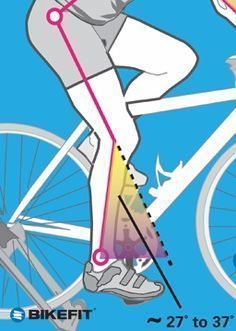 Cycle Training, Bike Training, Cycling Tips, Riding A Bike, Road Bike Women, Bicycle Seats, I Want To Ride My Bicycle, Bike Repair, Cycling Bicycles