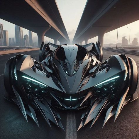 Future Explored (@xperia.ai) • Photos et vidéos Instagram Batman Ideas, Futuristic Cars Concept, Castle Bedroom, Future Vehicles, Futuristic Cars Design, Chevy Traverse, Space Ship Concept Art, Future Wallpaper, Pretty Bike