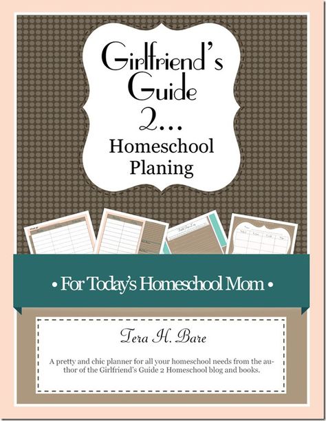 Pretty and easy to use homeschool planner.  Just print the pages you want to use!  Includes pages for:  attendance, field trips, curriculum planning, reading log, school year planning, holiday planning, tons of helps and for mom and the best part...WEEKLY PLANNING PAGES! Curriculum Planner, 36 Weeks, Planning Pages, Curriculum Planning, Workout Log, Homeschool Planner, School Calendar, Trip Planner, Homeschool Planning