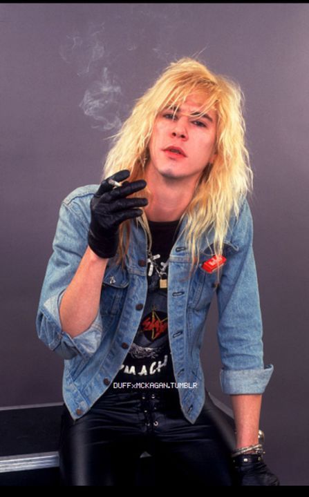 Dr Photos, Rosé Concert, Sweet Child O' Mine, Duff Mckagan, Axl Rose, Welcome To The Jungle, Fame Dr, Mötley Crüe, Great Bands