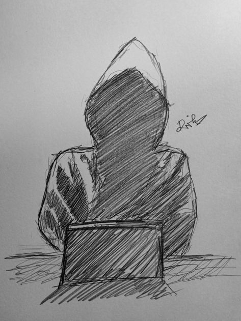 Hacker Drawing, Pencil Art, Art Inspo, Camel, Abstract Artwork, Male Sketch, Drawings, Quick Saves, Art