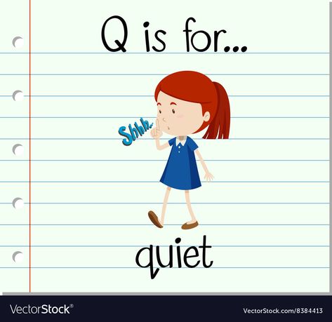 Letter Q, Free Vector Images, High Res, Png Images, Adobe Illustrator, Kindergarten, Vector Free, Alphabet, Vector Images