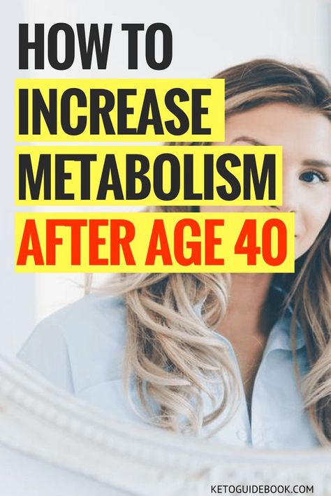 Metabolism Boosting Foods, Speed Up Metabolism, Metabolic Diet, Metabolism Booster, Increase Metabolism, Healthy Smoothie, Lose 50 Pounds, Boost Your Metabolism, Lose 20 Pounds