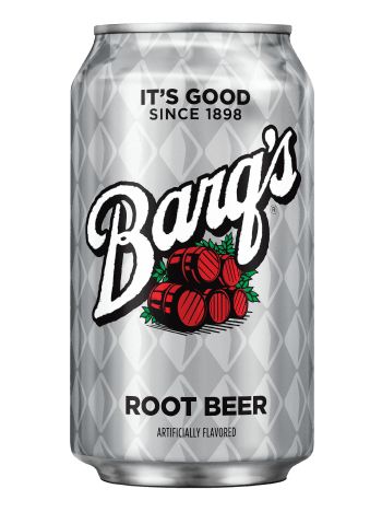 Root Beer | Barq's® Soda Mocktail, Hydration Drinks, Fast Food Pizza, Soda Syrup, In N Out Burger, Beer Float, Soda Recipe, Kid Drinks, Root Beer Float