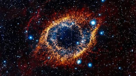 Un nuevo estudio sostiene que las mediciones de los telescopios James Webb y Hubble sobre la expansión del universo coinciden, cerrando un debate que dura ya décadas James Webb, Cosmos