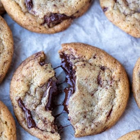 1234 Cake, Chocolate Snickerdoodles, Mexican Hot Chocolate Cookies, Mexican Cookies, Hot Chocolate Cookies, Mexican Chocolate, Soft Chocolate Chip Cookies, Mexican Hot Chocolate, Chocolate Cookie Recipes