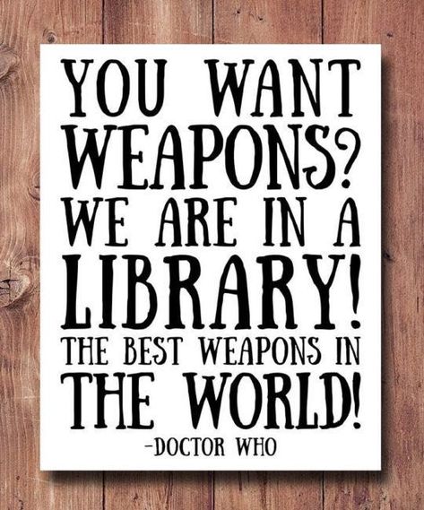 Educational Quotes For Students, Library Quotes, Quotes Book, Book Subscription, Doctor Who Quotes, Quotes About, Thought Provoking Quotes, Education Quotes For Teachers, Reading Quotes