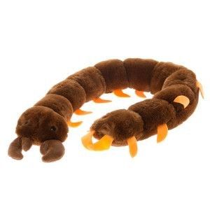 James And Giant Peach, James And The Giant Peach, The Giant Peach, Arthropods, Plush Pattern, Arachnids, Stuff I Need, Cute Stuffed Animals, Plush Dog