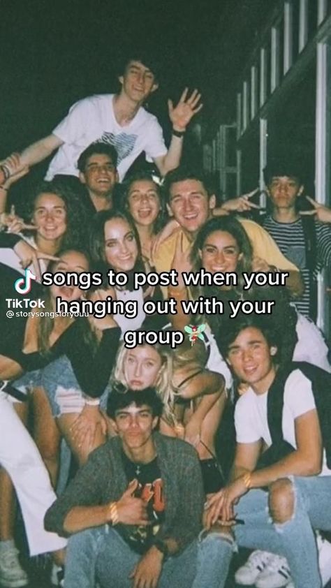 . Instagram Songs To Post With Friends, Insta Music Story Ideas Best Friend, Songs To Post With Group Of Friends, Music To Put On Instagram Story With Friends, Songs For Instagram Stories With Friends, Songs To Put On Story With Friends, Songs To Post Ur Bsf To On Insta, Chill Songs For Insta Stories Friends, Songs To Post For Friends . snapchat filters Songs To Post For Friends, Chill Songs For Insta Stories, Songs To Post With Friends, Insta Music Story Ideas, Instagram Stories With Friends, Instagram Story With Friends, Music Story Ideas, Story With Friends, Songs For Insta Stories