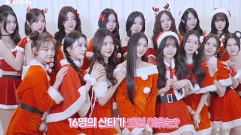 tripleS ot16 icon Triples Ot16, Twinkling Stars, Twinkle Star, Stars, Christmas