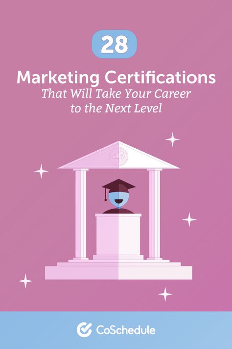 Digital Marketing Certifications, Marketing Certifications, Ux Researcher, Microsoft Advertising, Marketing Career, Marketing Ads, Digital Marketing Manager, Marketing Calendar, Money Strategy