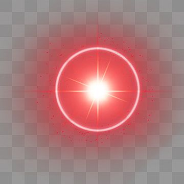 white,ring, sense,halo,red,light effect,highlights,shining,lens flare Red Lite Png, Lite Png, Sunrise Photography Nature, Green Screen Background Images, Gamer Pics, Best Photo Background, Screen Background, Green Screen Backgrounds, Red Sun