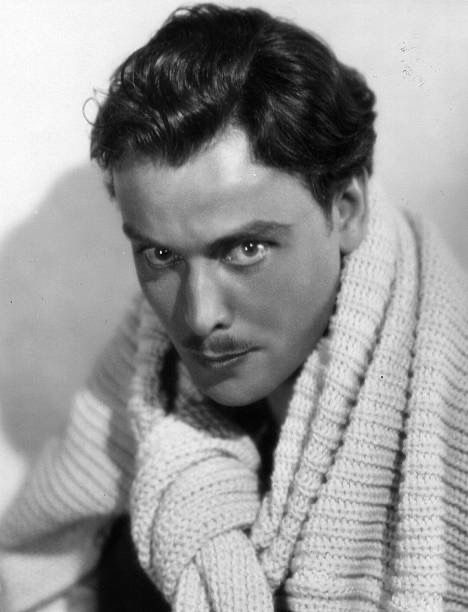 Nils Asther Silent Movie, Hollywood Actors, Hollywood Actor, Classic Hollywood, Acting, Hollywood, Actors