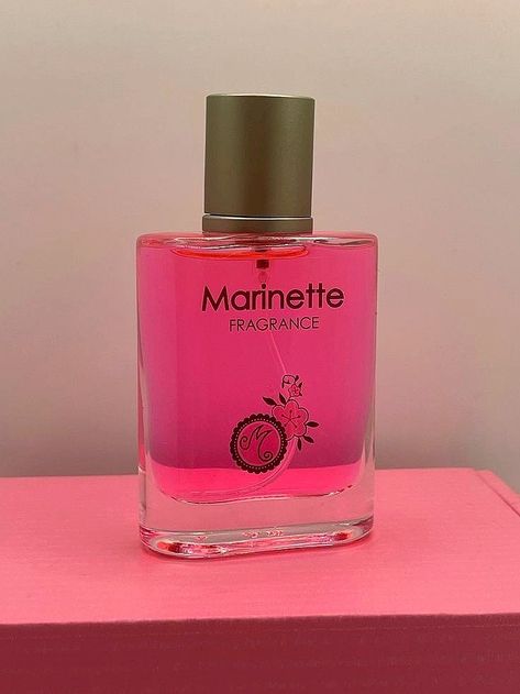 Adrien The Fragrance, Perfume Sweet, Pink Fragrance, Just A Friend, Women's Perfume, Pink Sugar, Pink Iphone, Pink Princess, Women Perfume