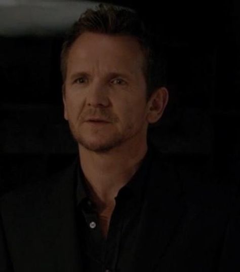 . Mikael Mikaelson, Balthazar Supernatural, Esther Mikaelson, Jealous Ex, Sebastian Roche, Spn Cast, Peter Hale, Original Vampire, Favorite Son