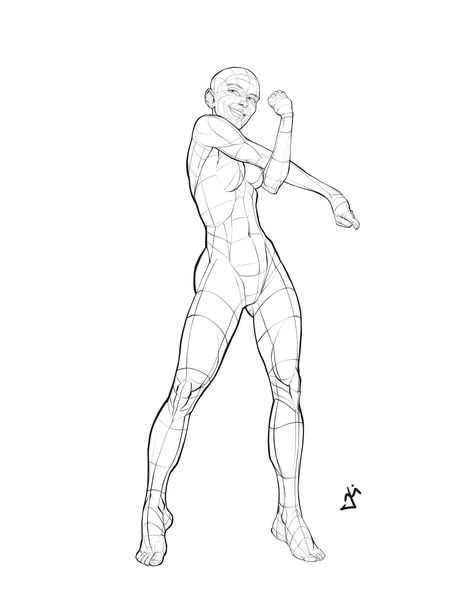 Poses For Artists, Artists Book, Human Anatomy Drawing, Human Drawing, Body Reference Drawing, Gesture Drawing, Poses References, Character Poses, Figure Drawing Reference