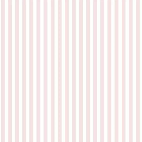 Regency Stripe by Galerie - Pink - Wallpaper -  #galerie #pink #Regency #Stripe #Wallpaper Cute Wallpaper For Wall, Soft Pink Things, Aesthetic Note Wallpaper, Pastel Pink Prints, Pink French Wallpaper, Peel And Stick Wallpaper Stripes, Stripe Background Aesthetic, Pink And White Wallpaper Bedroom, Wallpaper For Walls Interiors Bedroom