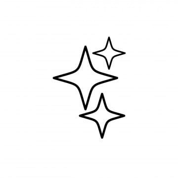 Free Symbol, Star Sketch, Png Star, Star Drawing, Project Drawing, Free Symbols, Bhagwat Geeta, Glowing Star, Watermark Ideas