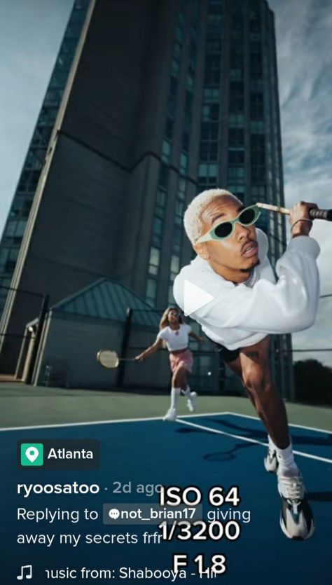 Black people | film photography | gen z photography style | tennis rachet | soft tennis Gen Z Photography, Soft Tennis, Tennis Sunglasses, Racquet Club, Girls With Glasses, Gen Z, Tennis Ball, Press Photo, Product Photography