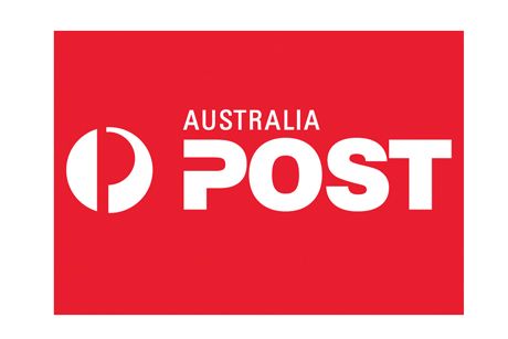 Australia Post Post Office Logo, Postal Service Logo, Banks Logo, Office Logo, Postal Office, Business Conference, Bank Design, Blanket Quilt, Quilt Comforter