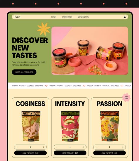 Websight Design Layout, Web Site Design Layout, Graphic Design Moodboard Layout, Html Website Ideas, Webpage Design Ideas, Website Ideas Projects, Web Design Graphic Designers, Website Design Moodboard, Portfolio Website Design Ideas