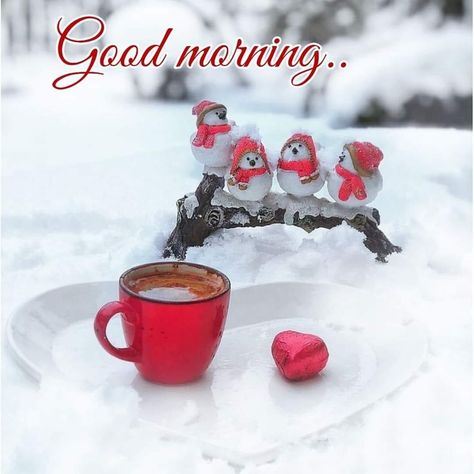 Winter Saturday Morning Quotes, Happy Winter Saturday, Good Morning Saturday Winter, Saturday Morning Quotes, Saturday Greetings, Good Morning Winter, Weekend Greetings, Week Quotes, Sunday Blessings