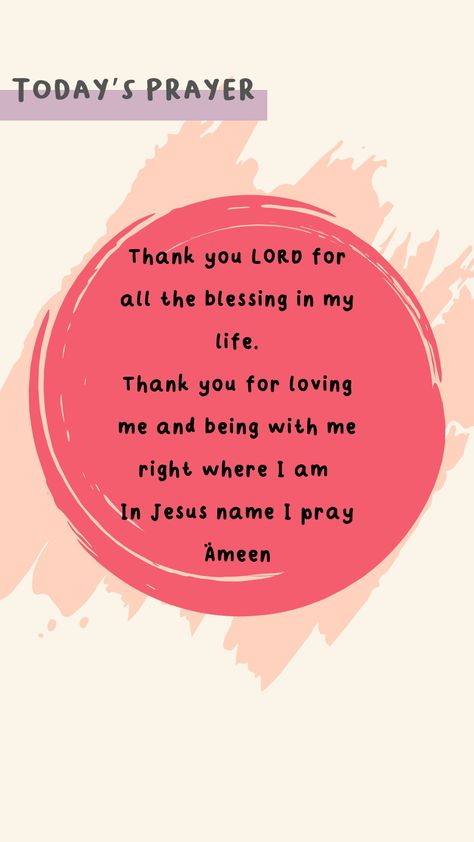 Grateful Prayer Thank You God, Prayer Quotes Positive, Dinner Prayer, Prayer Notebook, English Prayer, Grateful Prayer, Childrens Prayer, Jesus Cartoon, Flowers Quotes