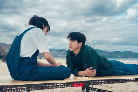 Twenty Five Twenty One, Nam Joo Hyuk, Nam Joohyuk, Korean Drama Movies, 25 21, Joo Hyuk, Foto Ideas Instagram, Thai Drama, 3 In One