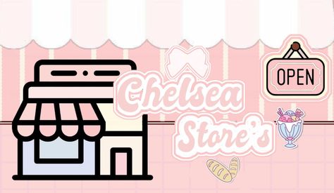 Don't repost it !! Setup BA , Setup BA roleplayer Template Setup Ba, Set Up Ba, Setup Ba Store, Setup Ba, Doodle Art, Online Shop, Doodles, Quick Saves, Kawaii