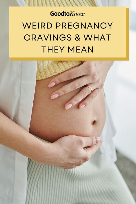 Did you know that cravings can be one of the many early signs and symptoms of pregnancy? Many know that morning sickness is one, but cravings can also be one as they start between 1-12 weeks into pregnancy. And, they can be caused by various factors including hormonal changes and a heightened sense of smell and taste. They may even reveal nutritional deficiencies. #pregnancycravings #cravings #pregnancy #cravingsadvice #weirdcravingsinpregnancy Weird Pregnancy Cravings, Lumps Of Coal, Weird Cravings, Symptoms Of Pregnancy, Raw Potato, Pregnancy Cravings, Pregnancy Advice, Sense Of Smell, Nutritional Deficiencies