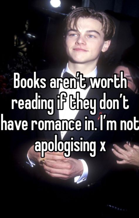 Leonardo dicaprio Romance Whispers, Whisper App, Online Diary, Birthday Gifts For Best Friend, True Facts, Whisper Confessions, Get To Know Me, Book Addict, Whisper Quotes