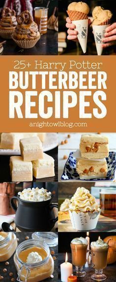 Butter Beer Cheesecake, Butter Beer Cake, Snacks Background, Butterbeer Cheesecake, Butter Beer Recipe Harry Potter, Harry Potter Butterbeer, Gateau Harry Potter, Harry Potter Recipes, Harry Potter Butter Beer