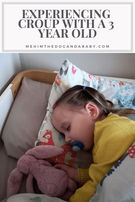 Croup Remedy For Kids, Super Scary, Toddler Milestones, Constipation Remedies, Head Cold, Developmental Milestones, Toddler Development, Strong Family, Saying Goodbye