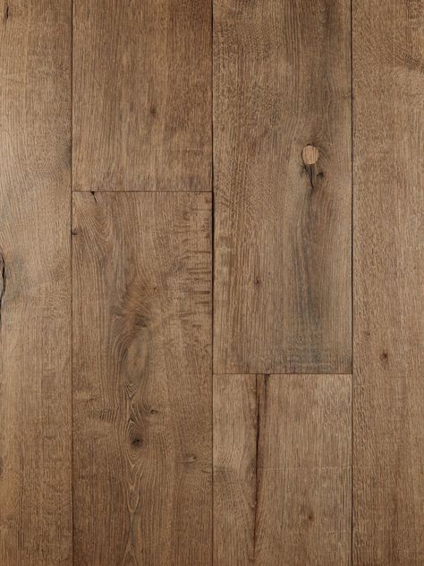 Rustic Oak Engineered Flooring | Abbey Tally Rustic Engineered Hardwood Flooring, Western Texture, Rustic Wood Floor, Best Engineered Wood Flooring, Floor Parquet, Wooden Plank Flooring, Rocky Island, Reclaimed Oak Flooring, Floor Options