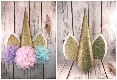 Unicorn Tree, Unicorn Christmas Tree Ideas, Unicorn Christmas Tree, Unicorn Theme Christmas Tree, Unicorn Tree Topper, Unicorn Ornament Diy, Unicorn Christmas Tree Topper, Mermaid And Unicorn Christmas Tree, Unicorn Glitter Ornament Diy