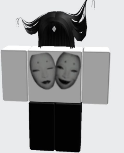 Horror Roblox Avatar, Roblox Yabujin, Roblox Fits Grunge, Vamp Roblox Avatars, Roblox Yabujin Avatar, Yabujincore Roblox Avatar, Vkei Roblox Outfits, Yabujin Core Roblox Avatar, Yabujin Roblox Avatar