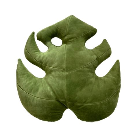 Shaped Throw Pillows, Succulent Pillow, Leaves Decoration, Leaf Blanket, Eclectic Interior Design, Throw Pillows For Couch, Pillows For Couch, Leaves Pillow, Halloween Vintage