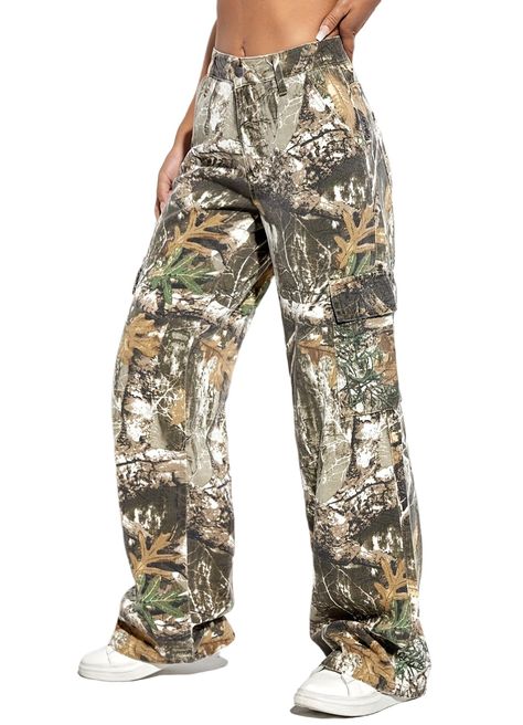 PRICES MAY VARY. Features: Womens cargo camo pants, camo pants, high waist, straight leg, camo print, loose fit, baggy, army fatigue jogger pants, cargo pants women, army green cargo pants woman, camouflage pants for women, oversized cargo pants, casual pants, plus size cargo pants for women. Fabric: Camouflage cargo pants for women is made by soft comfy fabric, lightweight comfortable for casual daily wear. Occasions: Camo pants women, cargo pants women, high waisted camo pants, pink camouflage School Office Design, Camo Pants Women, Cargo Pants Woman, Cargo Camo Pants, Oversized Cargo Pants, Army Green Cargo Pants, Plus Size Cargo, Army Fatigue, Plus Size Cargo Pants