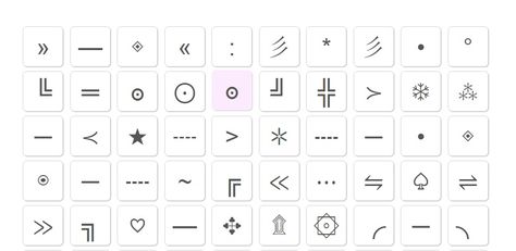 Copy and paste here all types of fancy text symbols. Heart Symbol Aesthetic Copy And Paste, Symbols For Instagram Bio, Cute Symbols Copy And Paste, Fancy Symbols, Aesthetic Symbols Copy And Paste, Copy And Paste Symbols, Copy Paste Symbols, Emoji Copy And Paste, Symbols Text