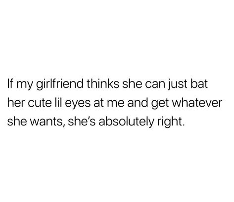 Funny Girlfriend Memes Humor, A Real Girlfriend, Crazy Boyfriend Quotes Funny, Love Memes Relationships Boyfriends, Boyfriend And Girlfriend Memes Funny, Funny Things To Say To Your Girlfriend, Funny Girlfriend Memes Relationships, Annoying Texts To Boyfriend, Cute Things To Text Your Girlfriend