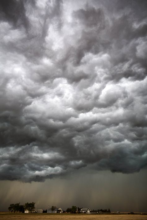 Clouds And Rain, Cloud Formations, Wild Weather, Dark Clouds, Stormy Weather, Storm Clouds, Sky And Clouds, Natural Phenomena, In The Clouds