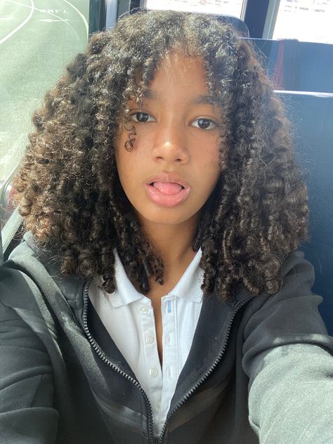 Lastest Hair Styles, Catfish Pics, Biracial Women, Curly Head, Hair Doctor, Biracial Hair, Quick Natural Hair Styles, Curly Hair Photos, Curls Hairstyles