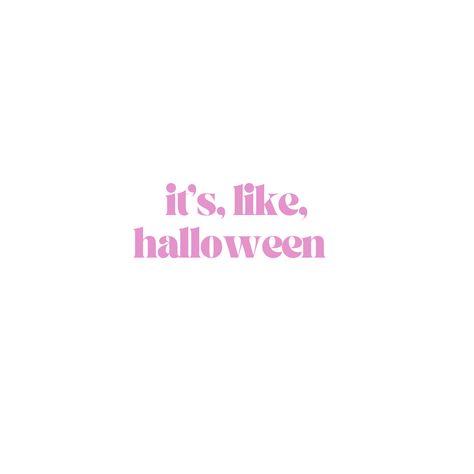 Pink Spooky Widgets, Pink Halloween Aesthetic Widget, Halloween Pink Widgets, Pink Halloween Phone Theme, Halloween Pink Background, Pink Halloween Header, Pink Halloween Astethic, Pink Halloween Wallpaper Desktop, Girly Halloween Aesthetic