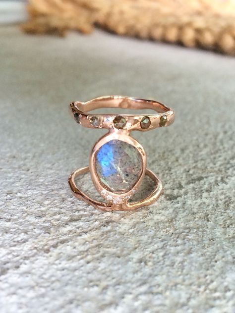 #ring #sirciamjewelry Sirciam Jewelry, Beautiful Ring, Jewelry Ring, Magpie, Beautiful Rings, Jewelry Inspiration, Turquoise Ring, Beautiful Jewelry, Vision Board